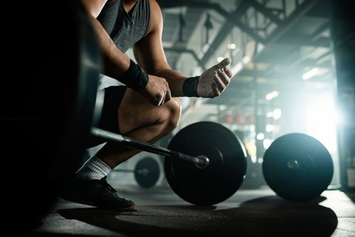 Proviron 25 mg Bayer en la Musculación: Guía Completa para su Uso y Beneficios Proviron 25 mg Bayer en la Musculación: Guía Completa para su Uso y Beneficios